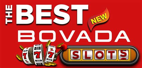 bovada best picture|Best Picture .